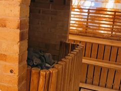 -碧涛阁·泡泡海洋·汤泉洗浴(王府花园店)
