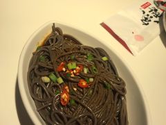 -鱼酷活鱼烤鱼(人信汇商场店)