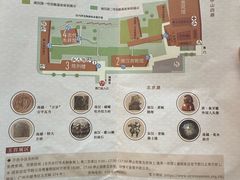 -南越王博物院(王宫展区)