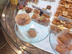 -巴黎贝甜(亿合城店)