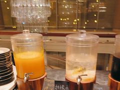 -上海雅居乐万豪侯爵酒店