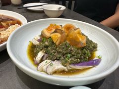 -芙蓉凰花园酒楼