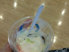 -麦当劳(牡丹江路店)