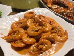-伊萨娜印尼餐馆