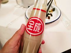 -文和友老长沙龙虾馆(化龙池店)