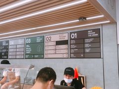 -TOCHITO(南山店)