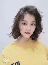 -NICE SALON 奈丝造型