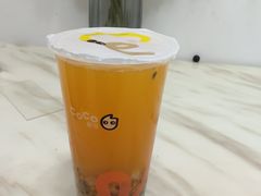 -杭州西湖银泰百货