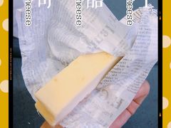 -西树泡芙(北京金源2店)