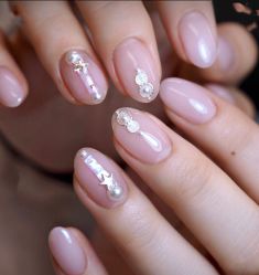 -Halo美甲美睫