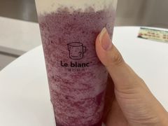 -留白时间(苏宁广场B区店)