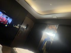 -华夏良子·足道·SPA·艾灸(金皇大厦店)