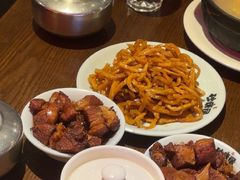 -砂唐居(总店)