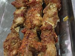 -紫光园(顺义店)