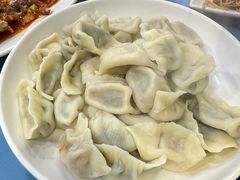 -京城百饺园•东北菜馆(红谷滩店)