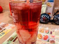 菠萝冰-源记茶餐厅(尖沙咀店)