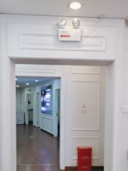 -武汉五洲整形外科医院