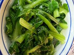 -阿金大白·上海菜馆(新天地店)