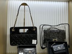 -109度二手奢侈品手表包包珠宝回收(新天地店)