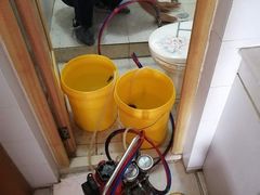 -深圳诚信专业防水补漏公司