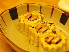 -伊藤ITO(侨福芳草地购物中心店)