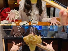-本色.小马哥烧烤(五一路总店)