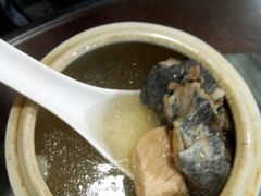 签到图片-紫金食坊(江南西路店)