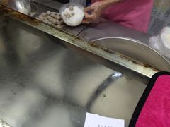 -富记鱼蛋粉(西村店)