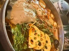 -雪熊精酿·哈尔滨烧烤酒馆(非遗大串店)