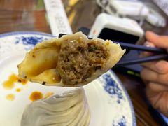 -勤德兴(湖滨路店)