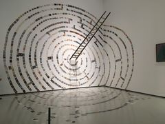 -四川美术学院美术馆