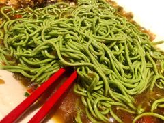 -凤凰湘语·湘粤鲜融(浦东旗舰店)