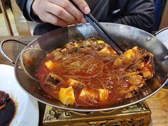 -金锅小厨(乐活街店)