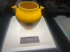 -辽宁省博物馆