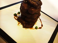 -品粹徽园·家常安徽菜