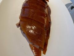 -四季民福烤鸭店(前门店)