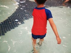 -南宫温泉水世界