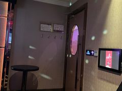 -Miohca缪卡KTV(和平店)