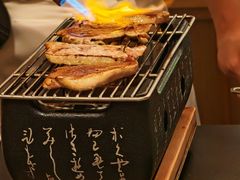 -小十Omakase(地王大厦店)