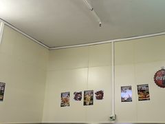 -渔记茶餐厅(渔村店)