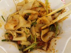 -远大购物中心(南岗店)