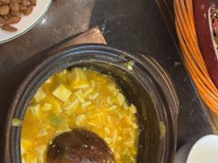 -老屋印象川菜(世纪东方店)