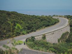 -金海湾海鲜排档(朱家尖店)