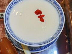 -姜记糖水(三联商城店)