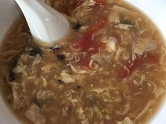 -漕河全驴宴饭店(徐水店)