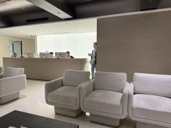 -上海时光整形外科医院