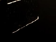 -钱江新城灯光秀