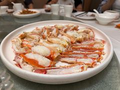 -79号渔船海鲜饭店(宝安店)