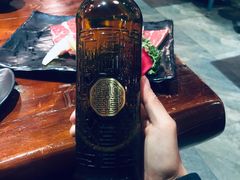 -红小姐的烤肉店(西三旗店)