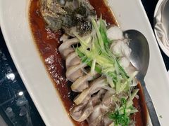 -徐记海鲜(大明宫|北二环店)